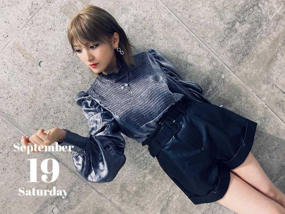 instagram.com/okada7_akb48_stu48