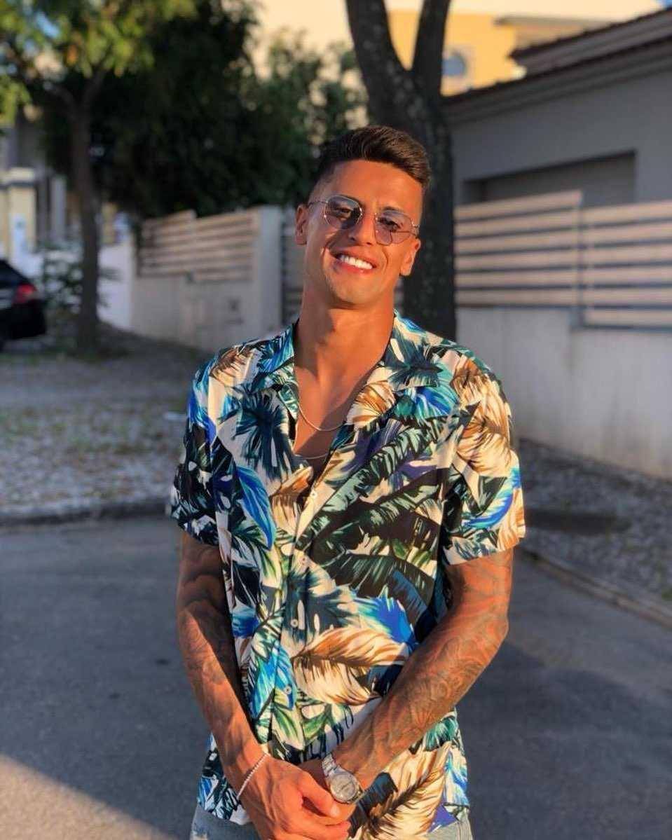 instagram.com/jpcancelo
