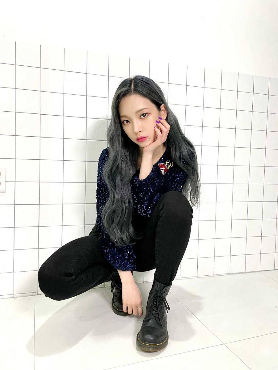 twitter.com/aespa_official
