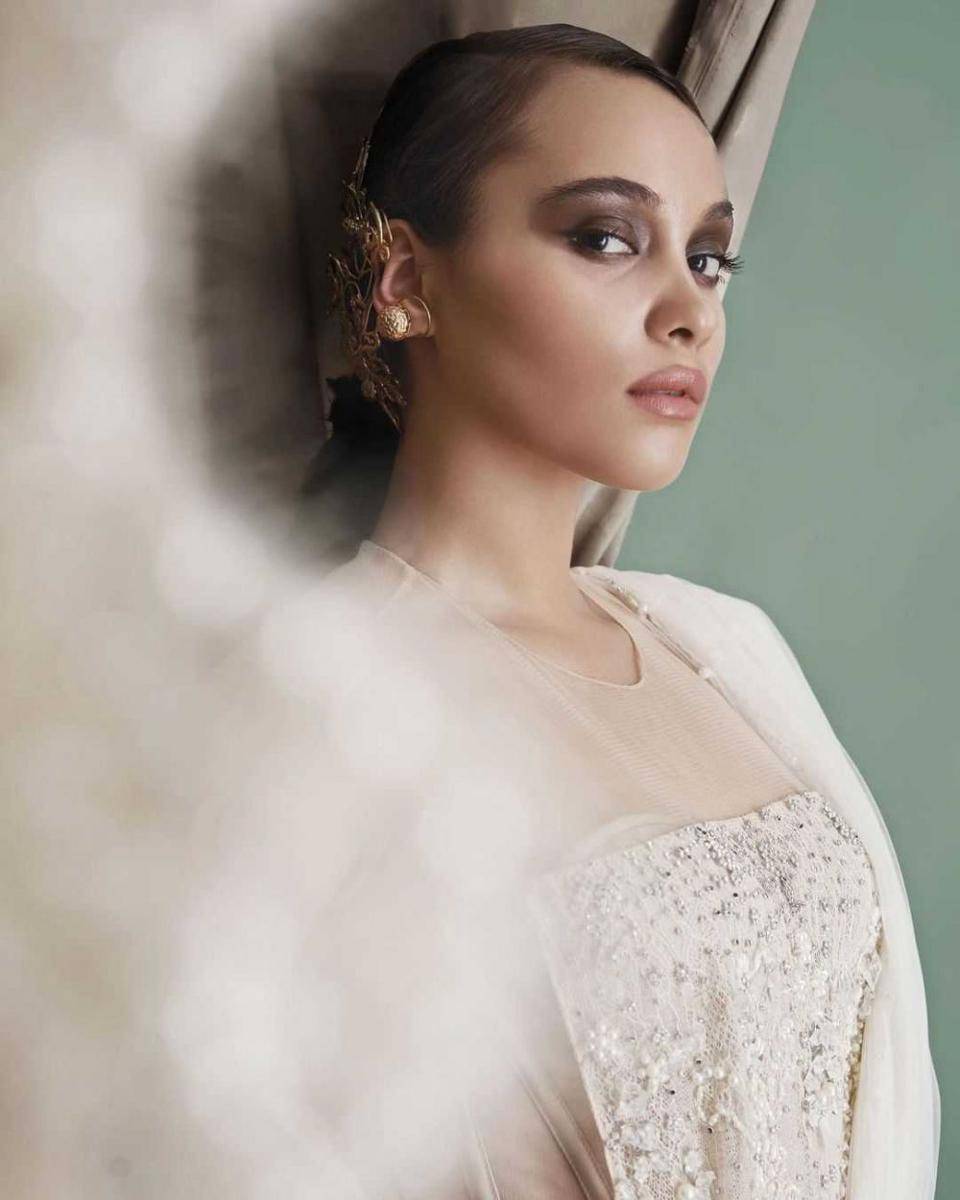 Instagram.com/auroraribero