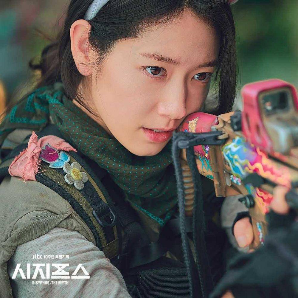 instagram.com/jtbcdrama