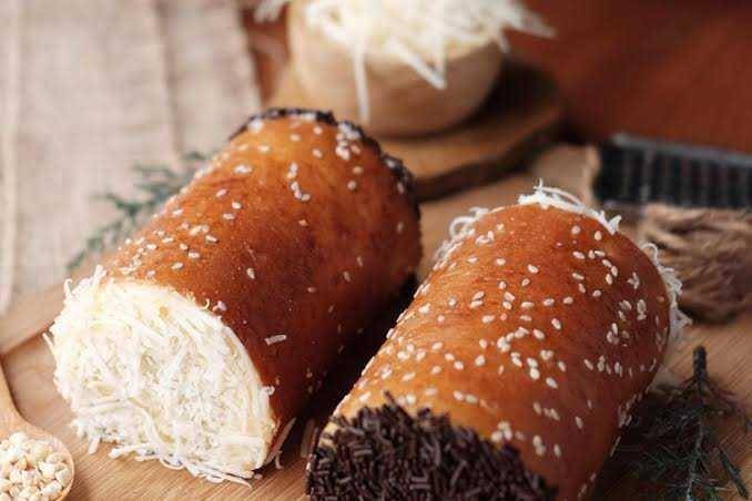 Twitter.com/Breadtalkindo