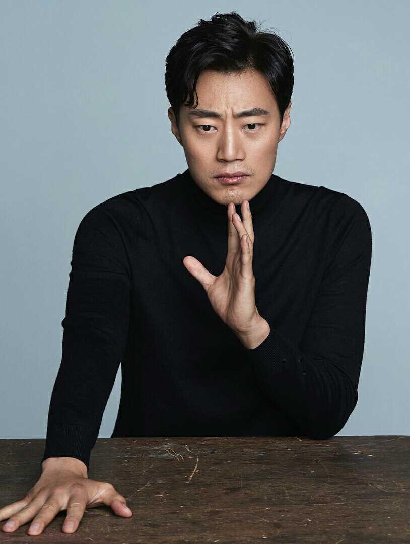 instagram.com/bhent_official