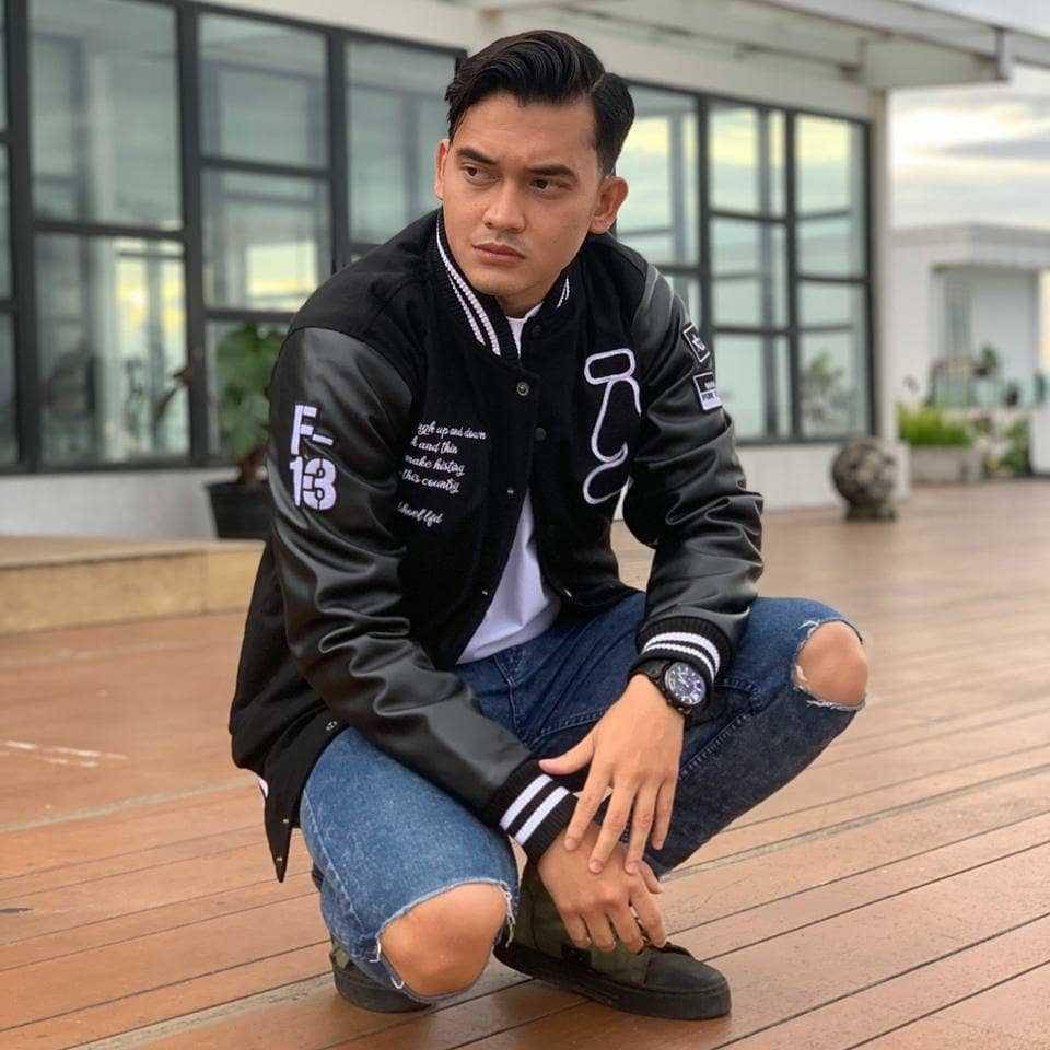 Instagram.com/ikbalfauzi_