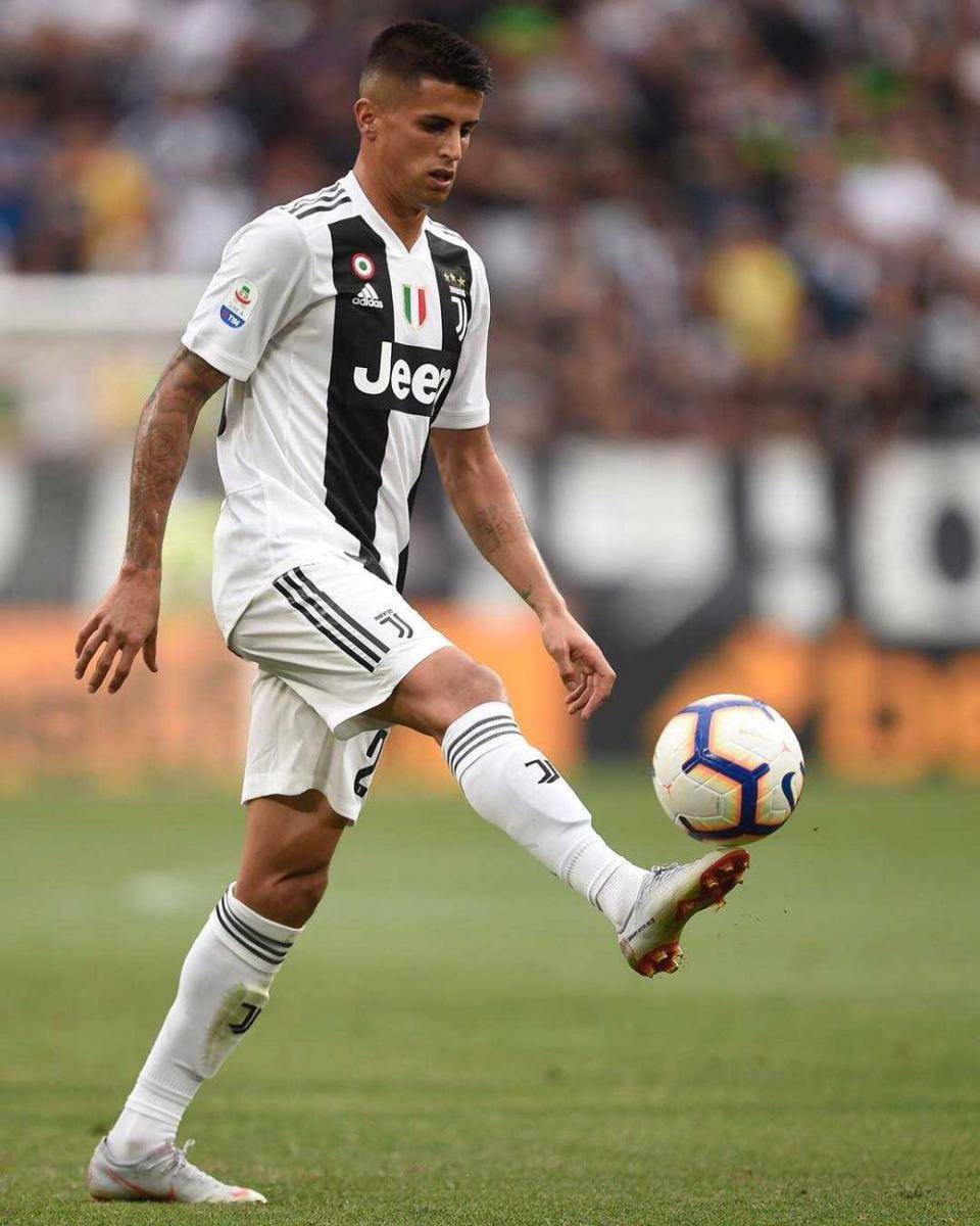 instagram.com/jpcancelo
