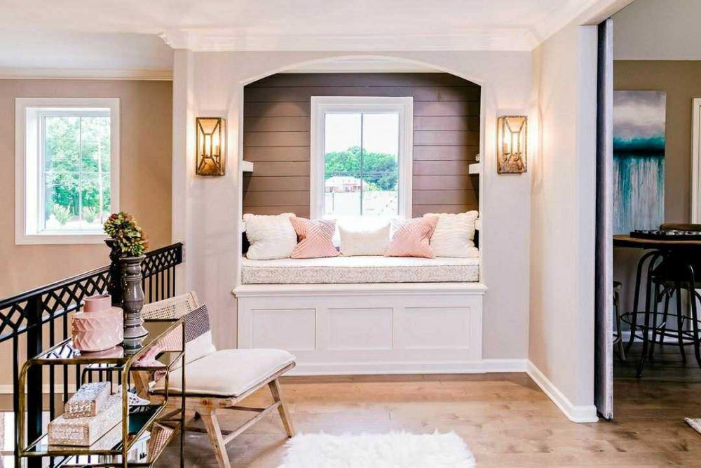 instagram.com/regencyhomes