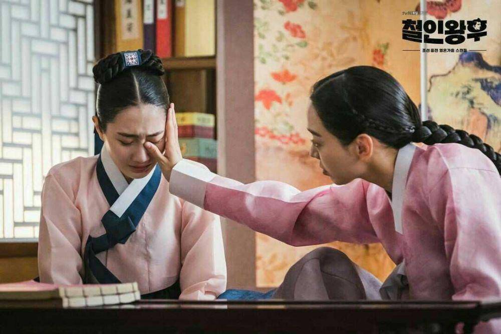 Dok. tvN