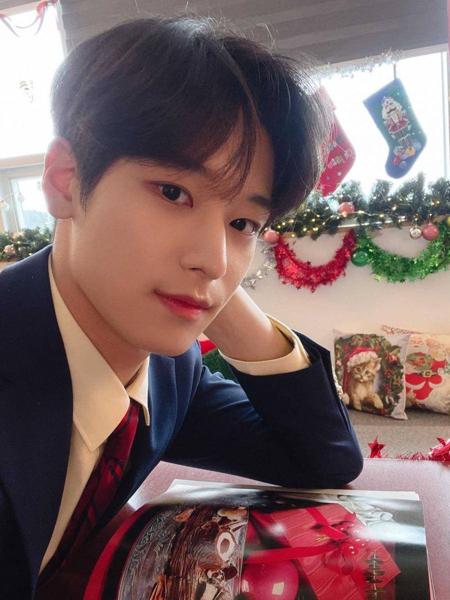 twitter.com/WE_THE_BOYZ