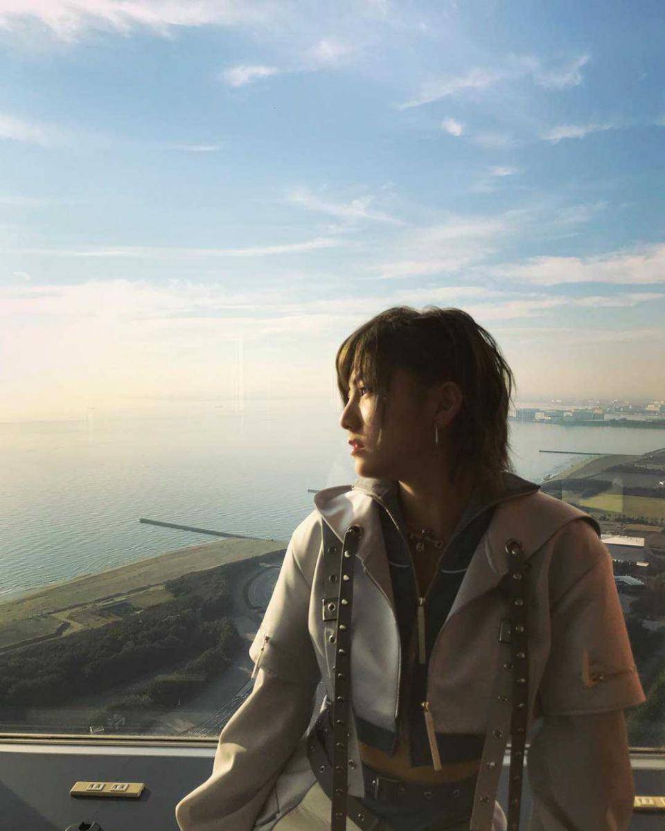 instagram.com/okada7_akb48_stu48