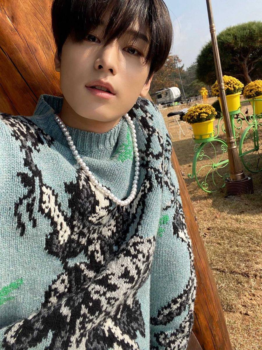 twitter.com/WE_THE_BOYZ