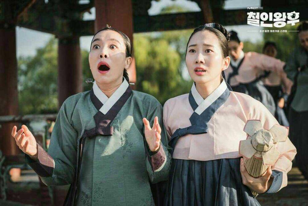 Dok. tvN
