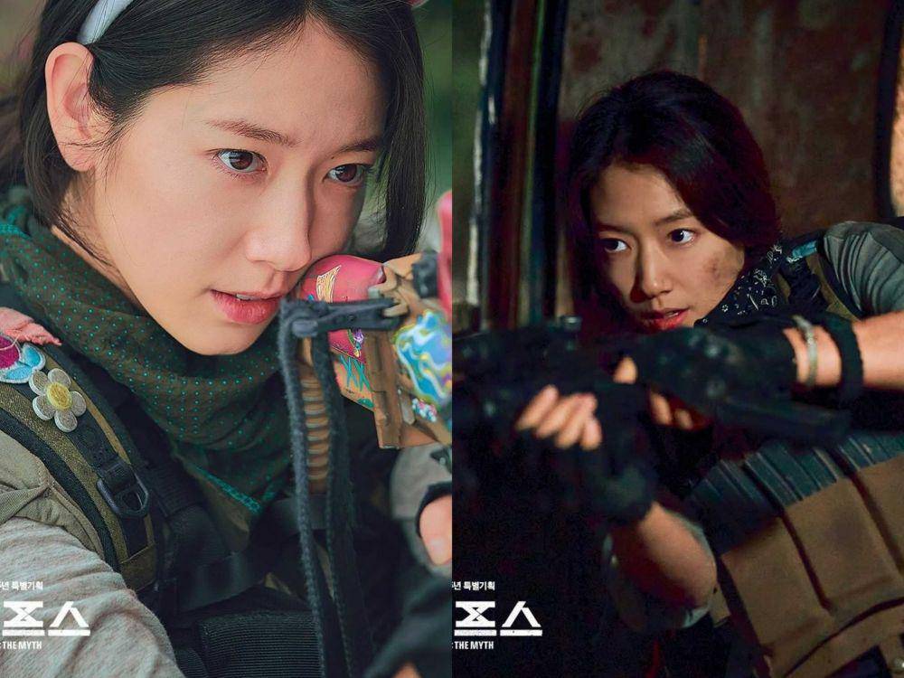 instagram.com/jtbcdrama