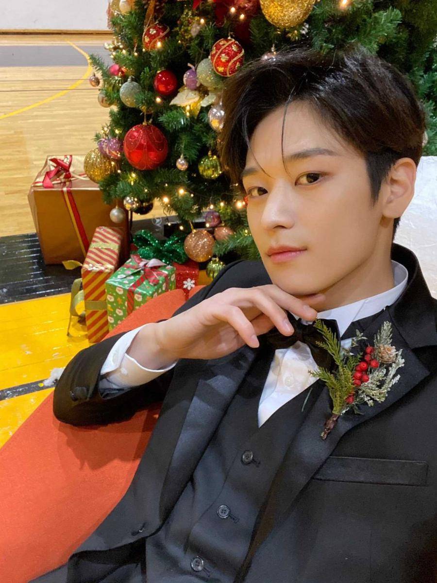 twitter.com/WE_THE_BOYZ