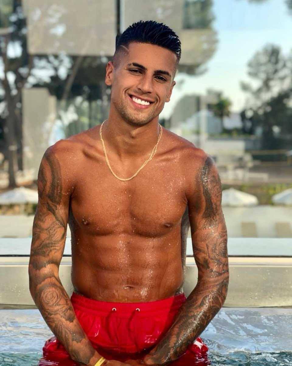 instagram.com/jpcancelo