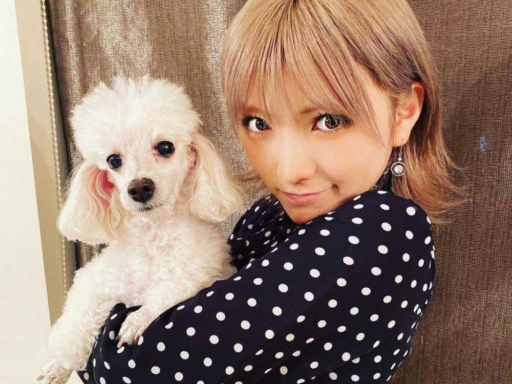 instagram.com/okada7_akb48_stu48