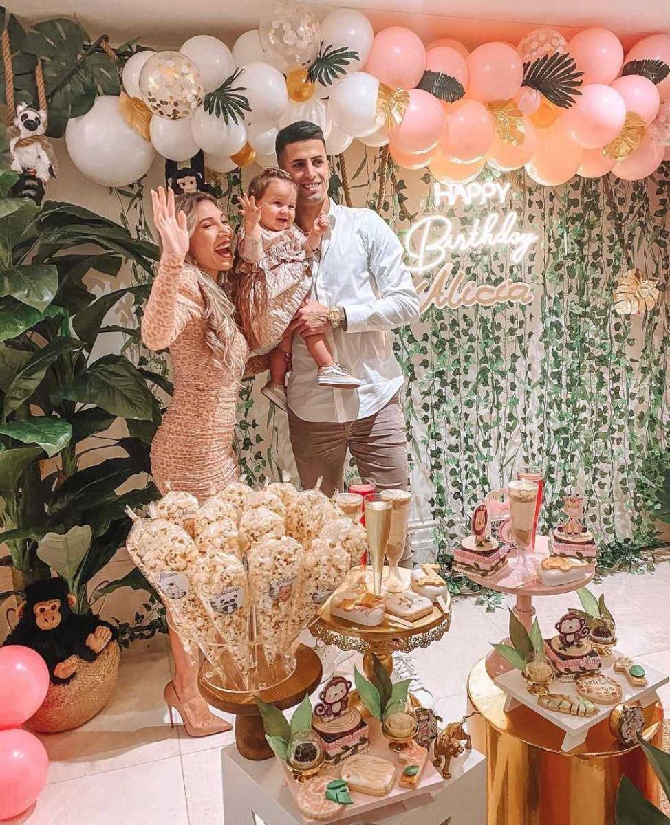 instagram.com/jpcancelo