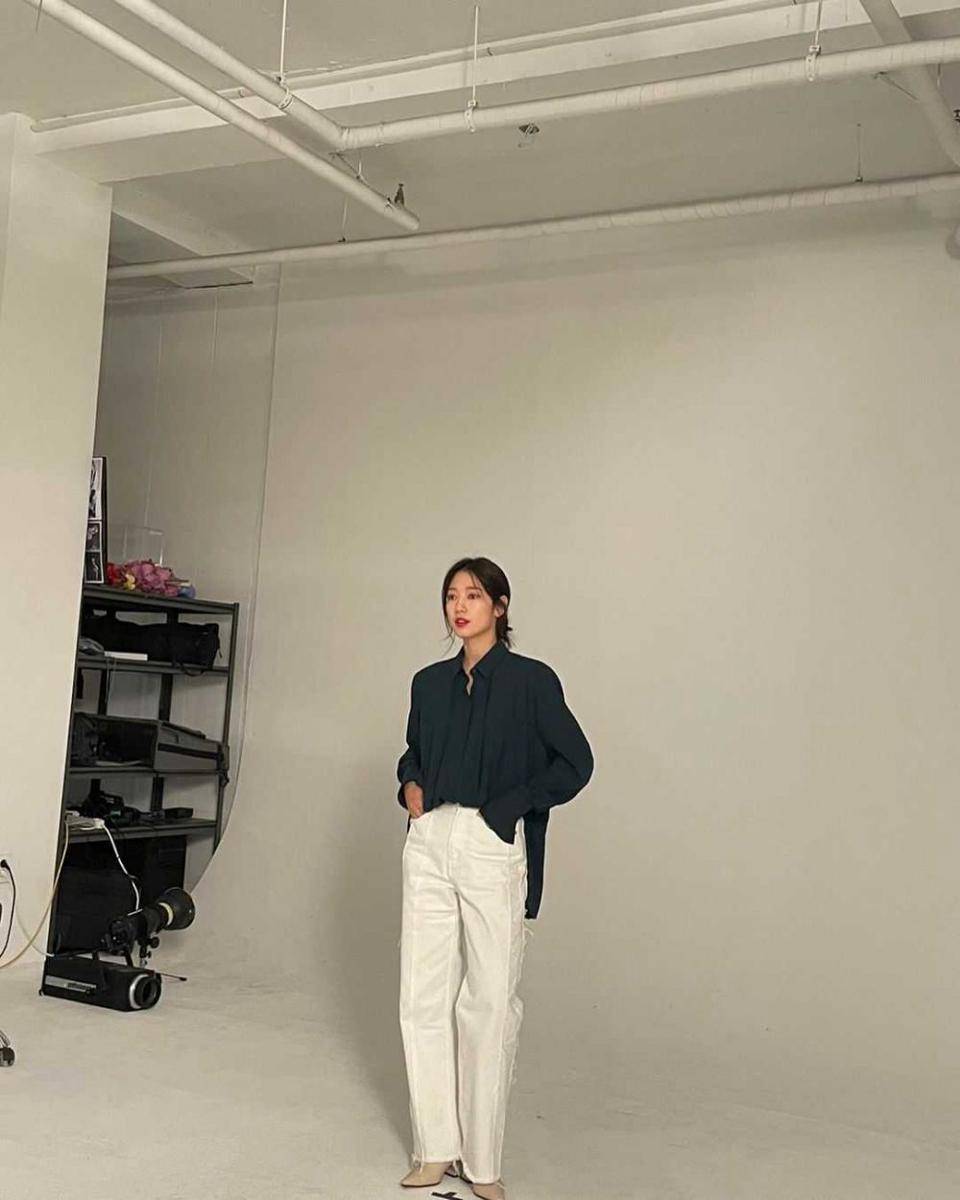 instagram.com/ssinz7