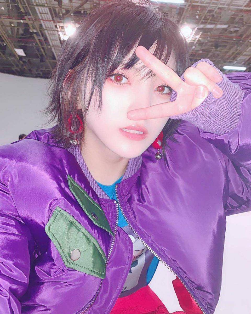 instagram.com/okada7_akb48_stu48