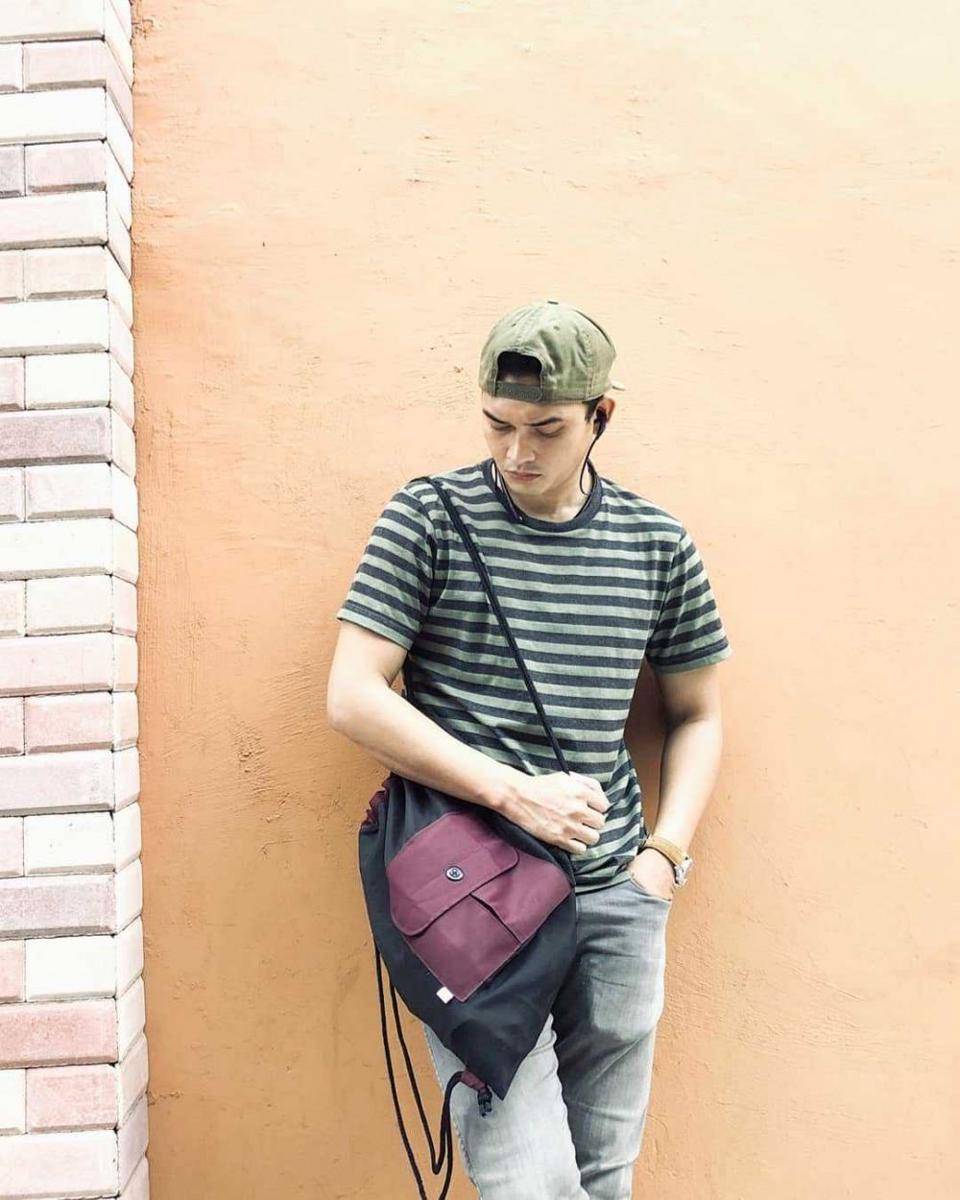 Instagram.com/ikbalfauzi_