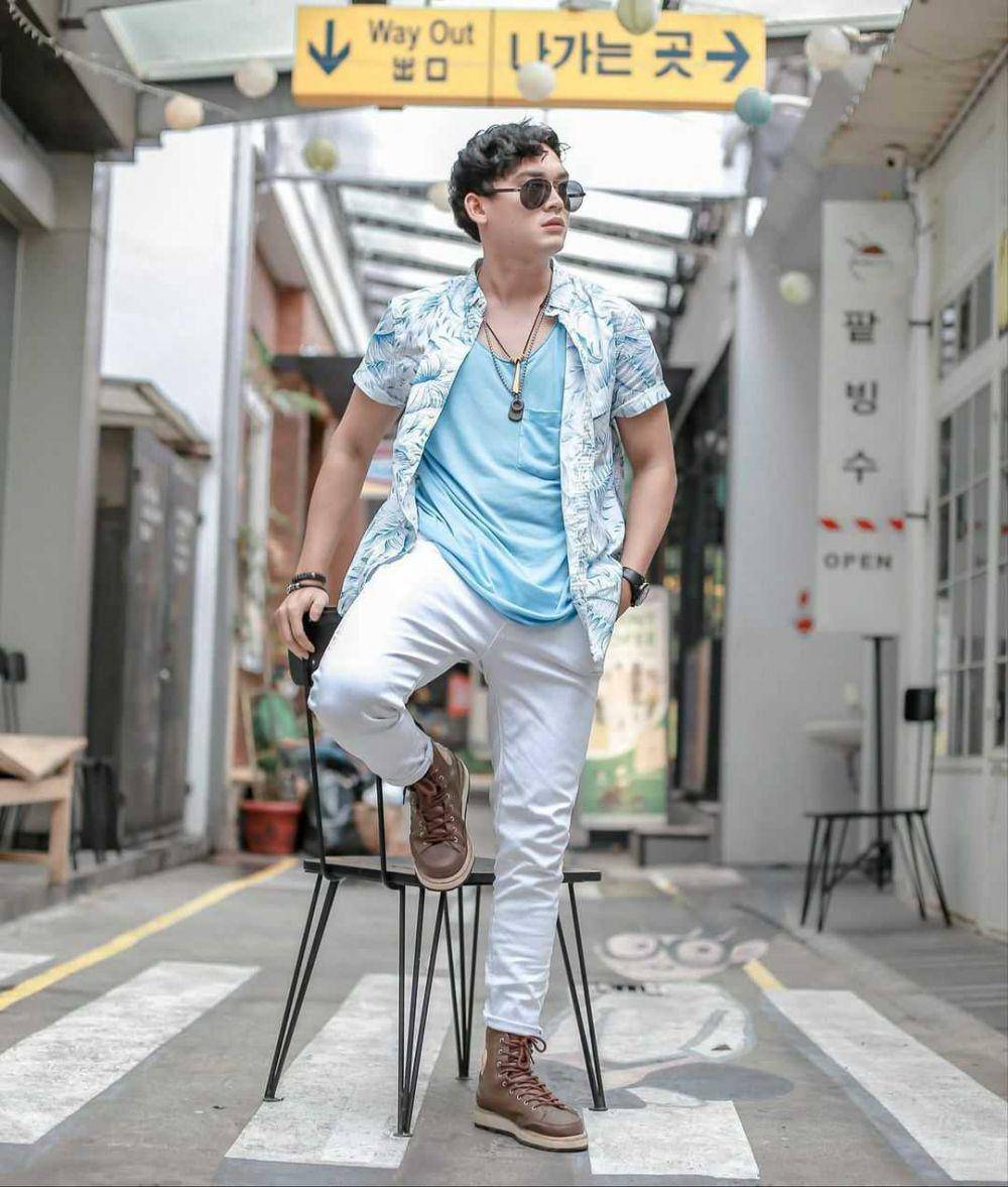 Instagram.com/ikbalfauzi_