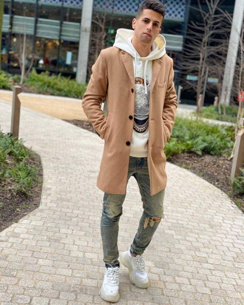 instagram.com/jpcancelo