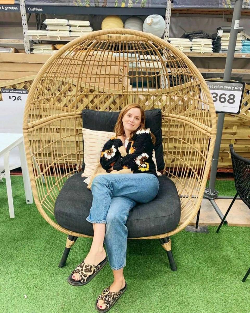 instagram.com/sophiesophierundle