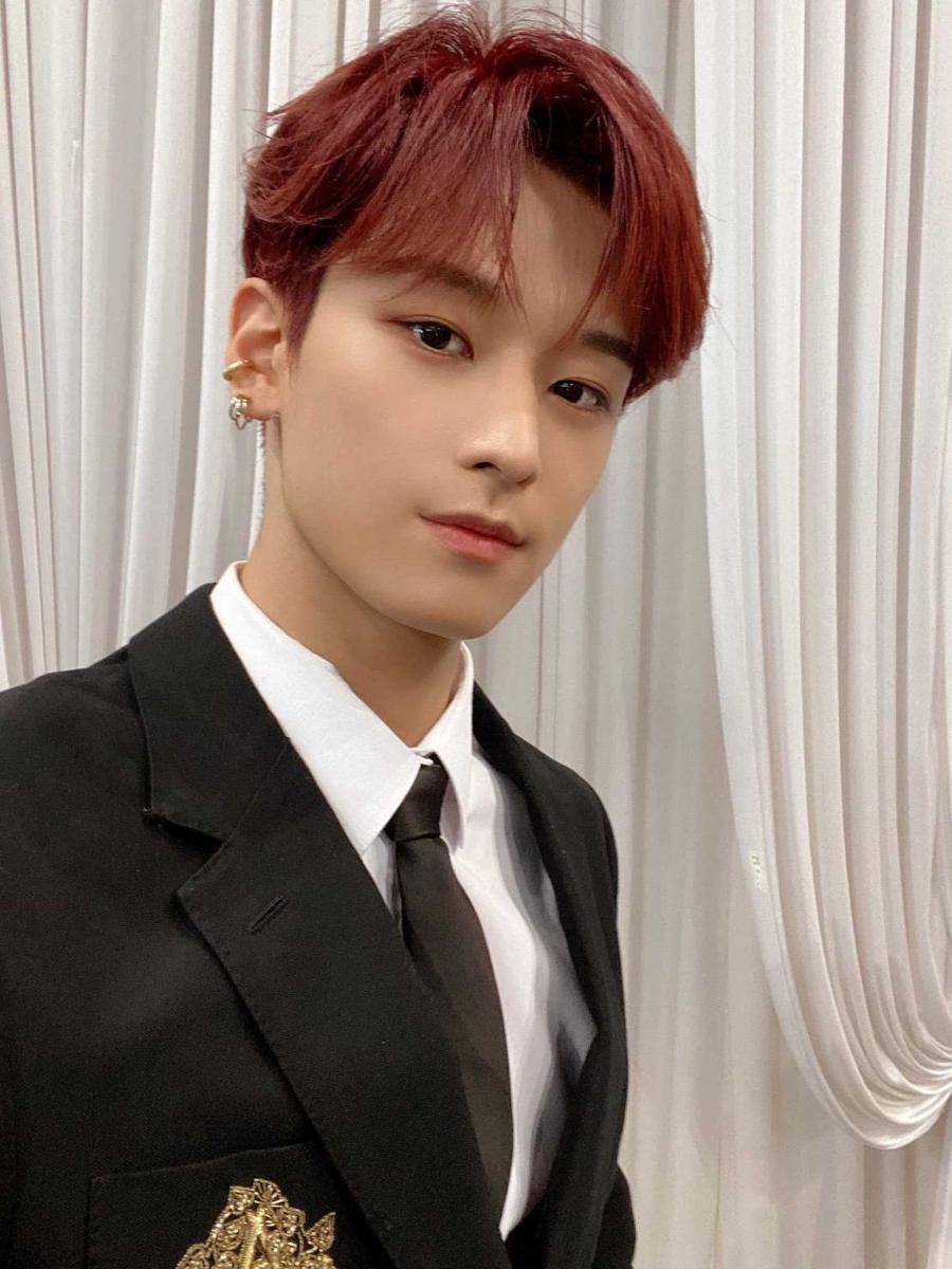 twitter.com/WE_THE_BOYZ