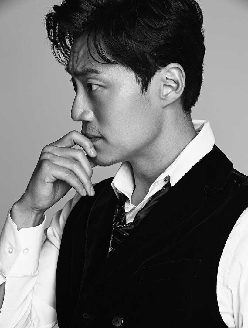 instagram.com/bhent_official