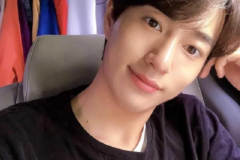 instagram.com/o_hyunjoong