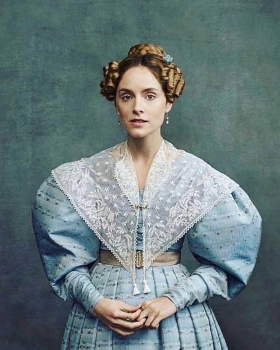 instagram.com/sophiesophierundle