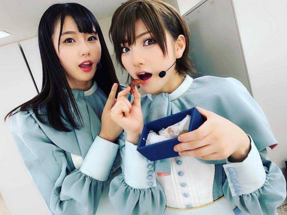 instagram.com/okada7_akb48_stu48