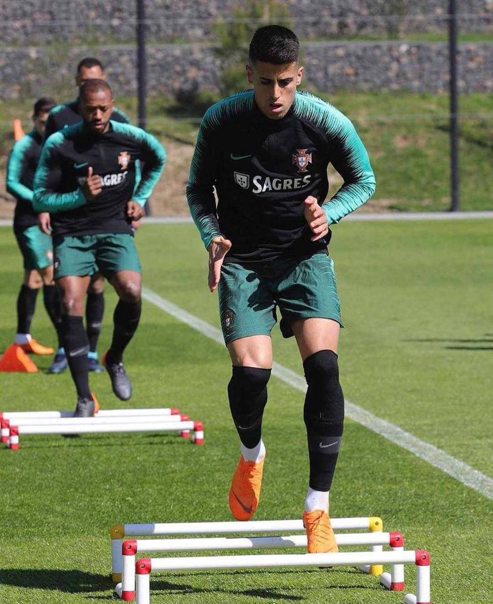 Instagram.com/jpcancelo