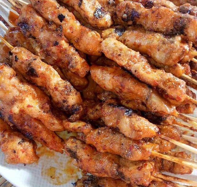 instagram.com/bramskitchen94