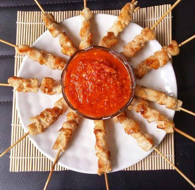 sate taichan (instagram.com/dapuratin)