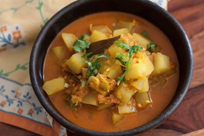 archanaskitchen.com