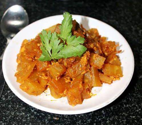 konkanflavours.com
