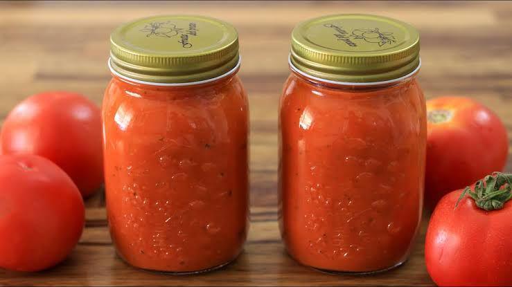 thecookingfoodie.com