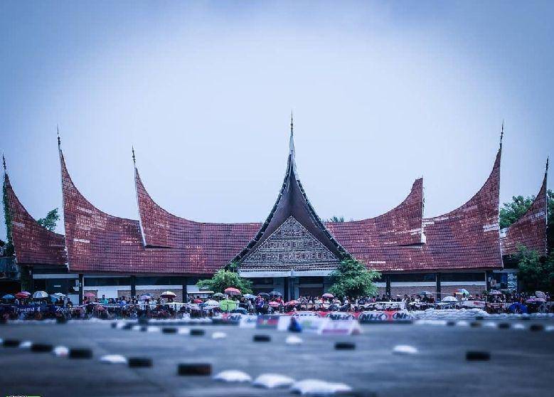 Instagram.com/riau.racing