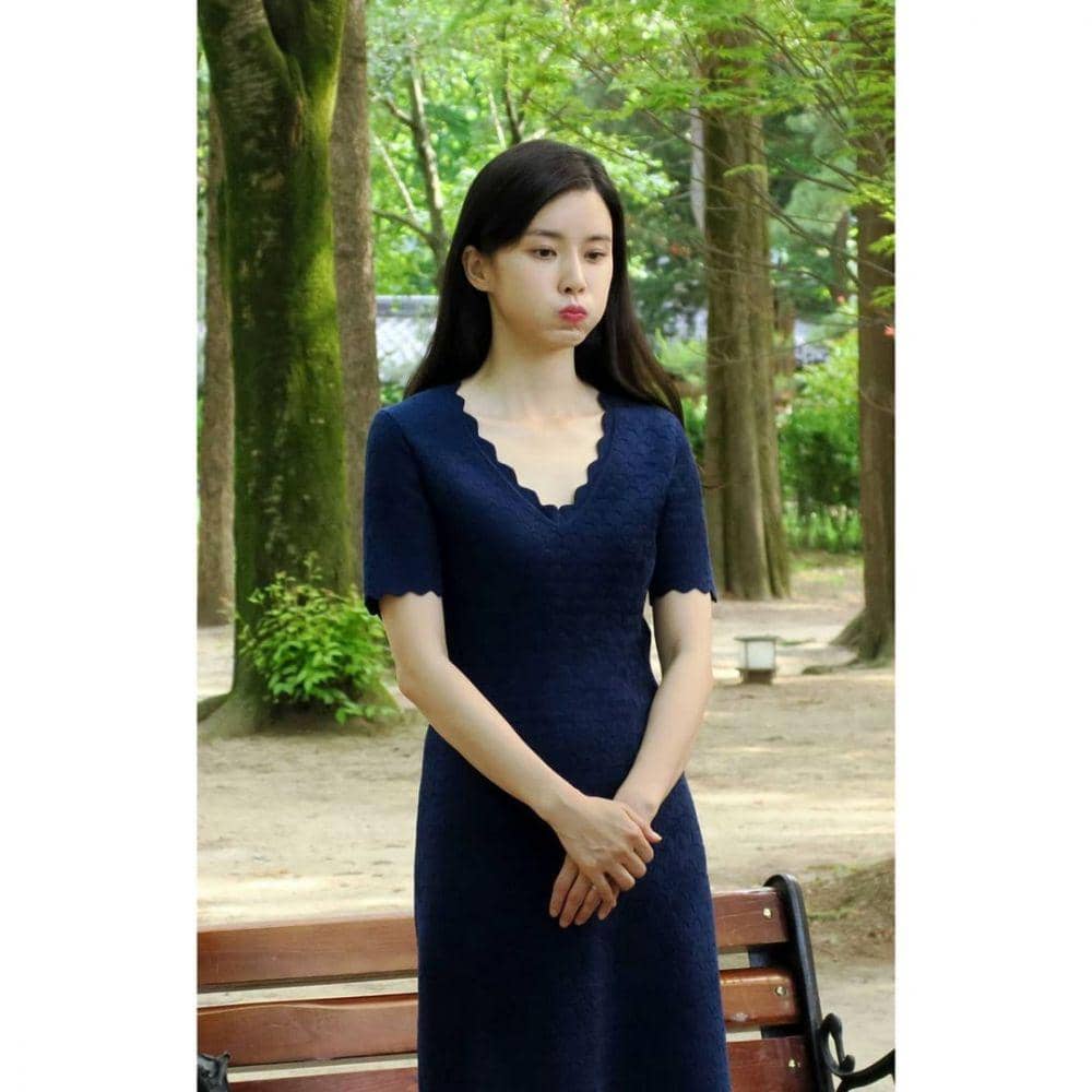 instagram.com/jwidecompany