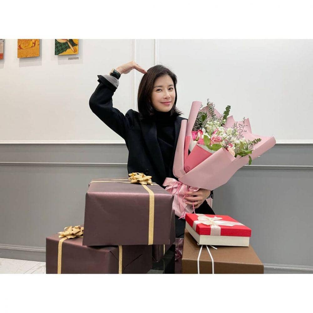 instagram.com/jwidecompany
