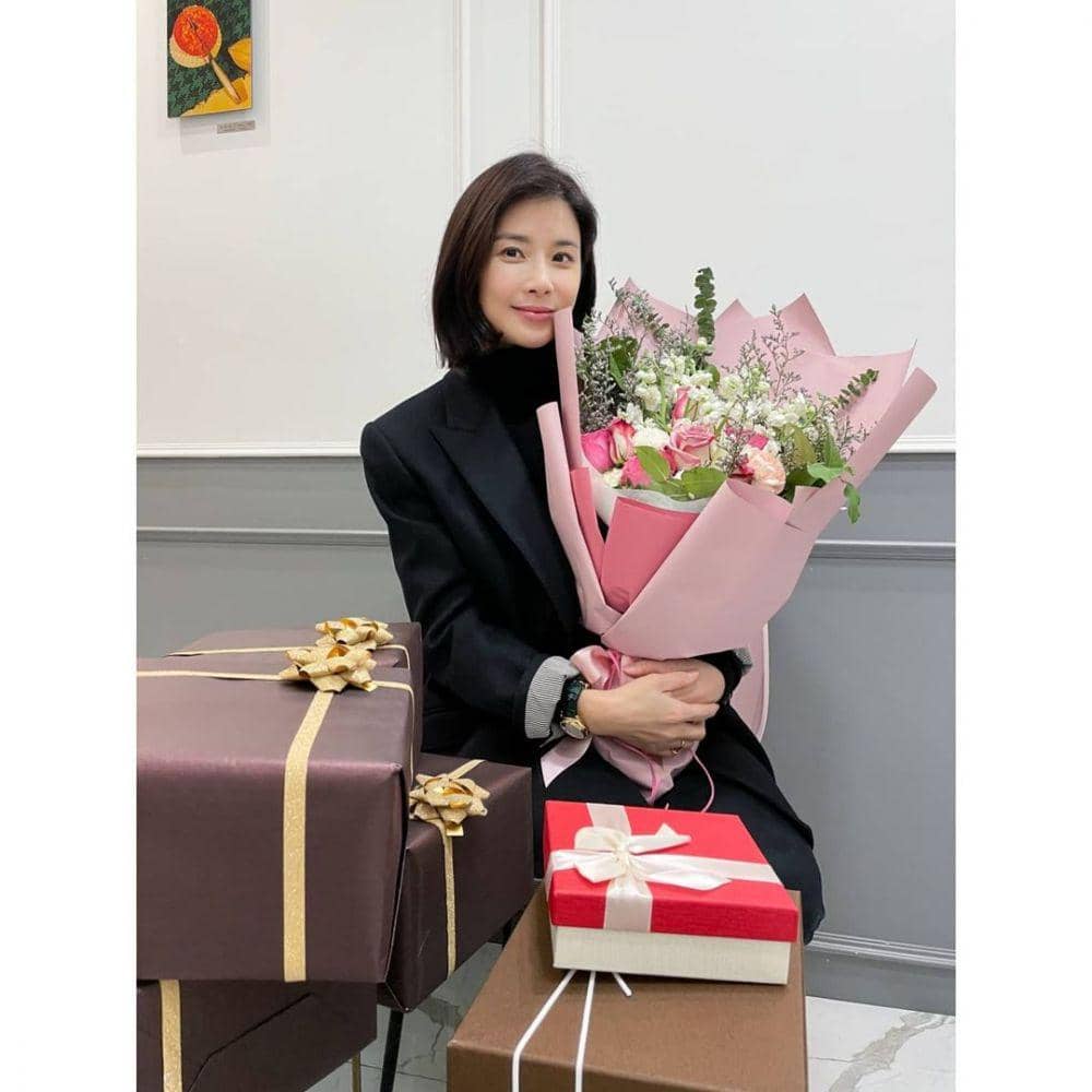 instagram.com/jwidecompany
