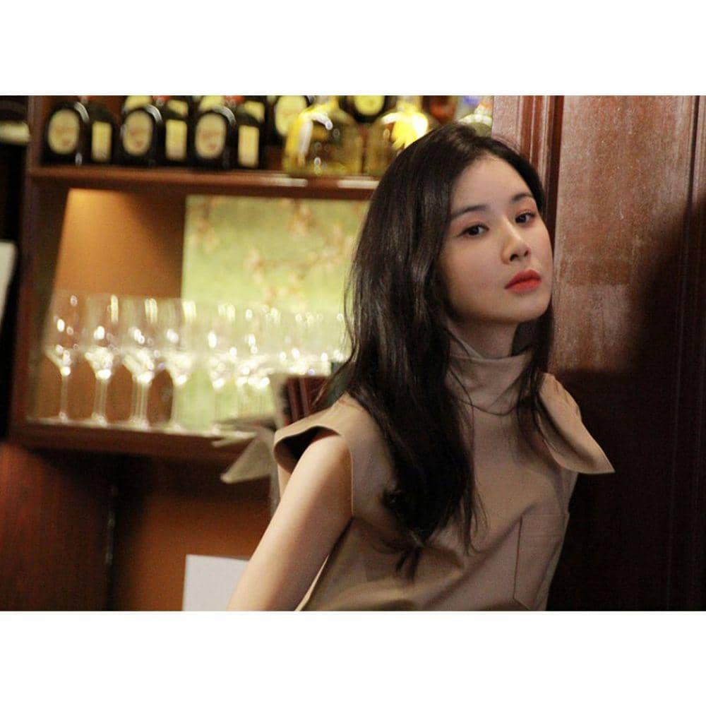 instagram.com/jwidecompany