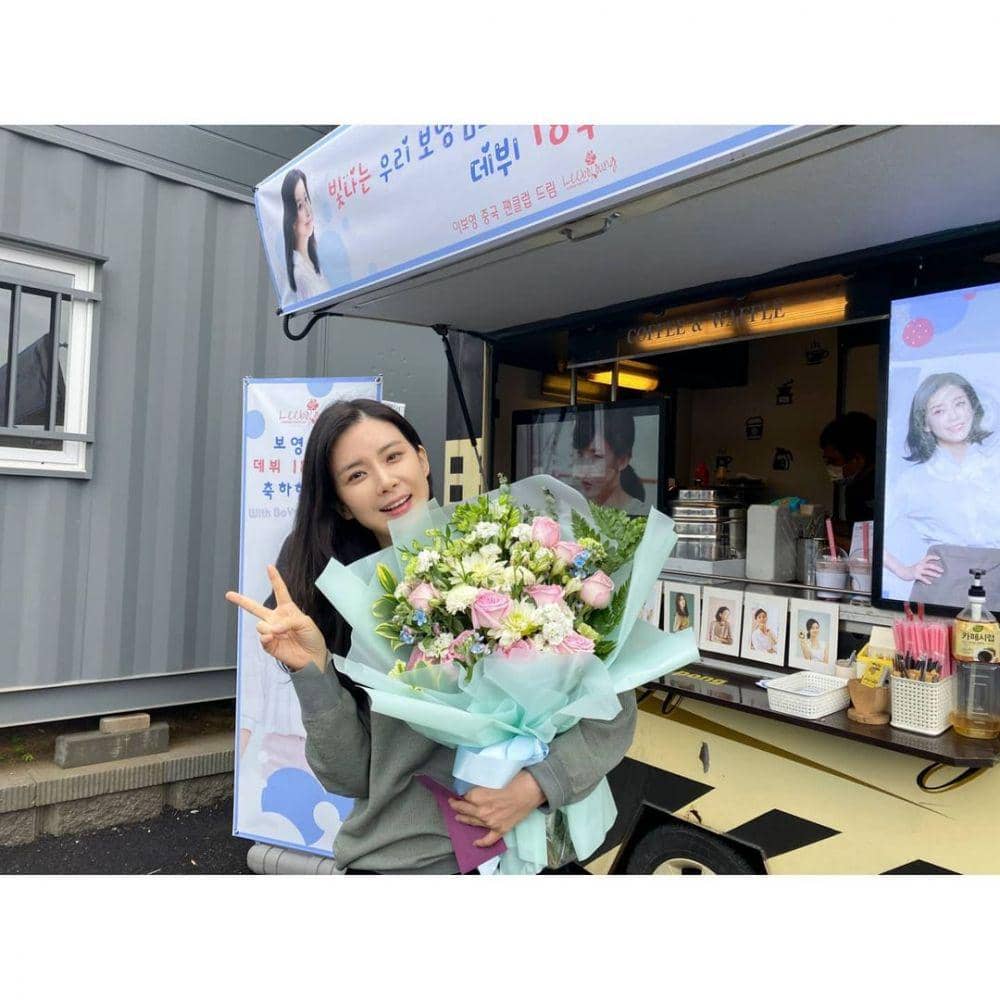 instagram.com/jwidecompany