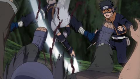 crunchyroll.com/naruto-shippuden