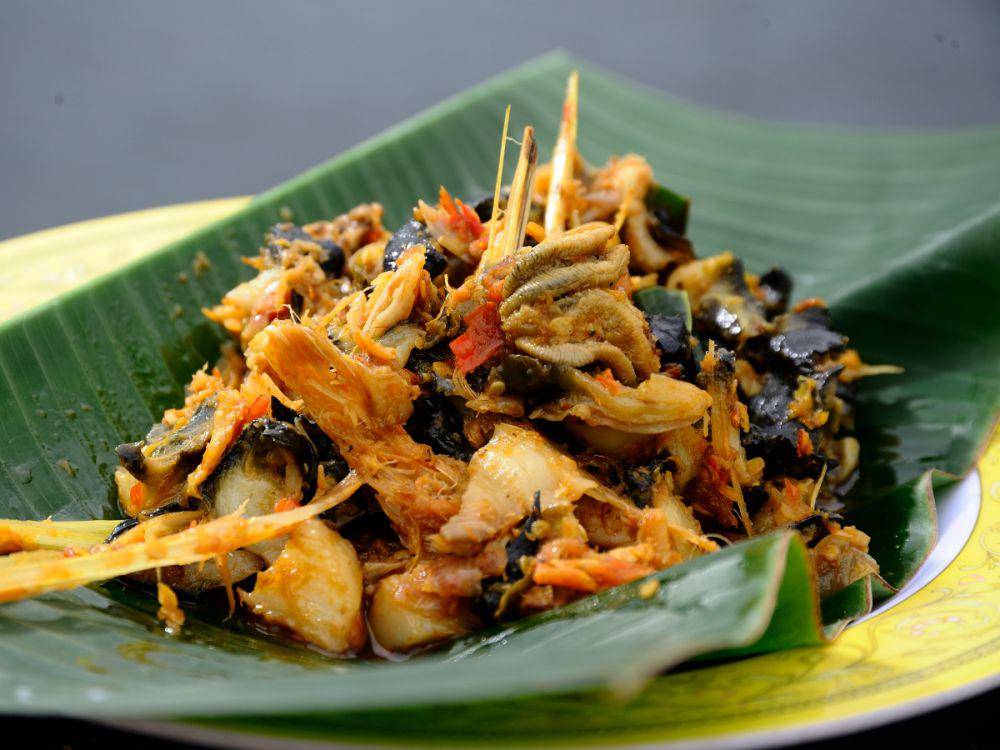 indonesiakaya.com