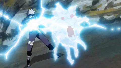 crunchyroll.com/naruto-shippuden