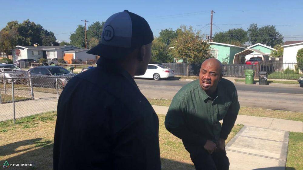 youtube.com/PlayStation Haven