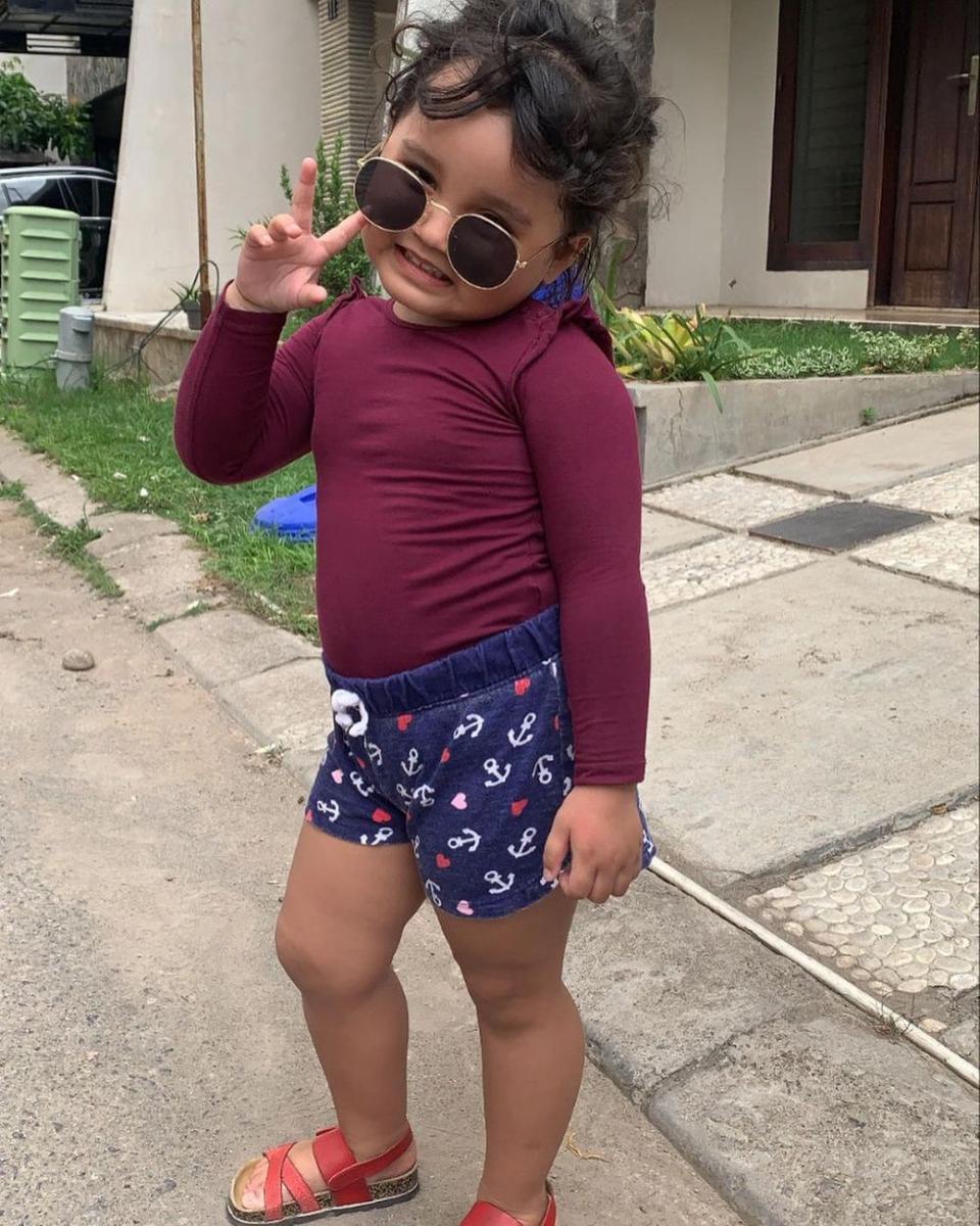 Instagram.com/nasyaadreenah