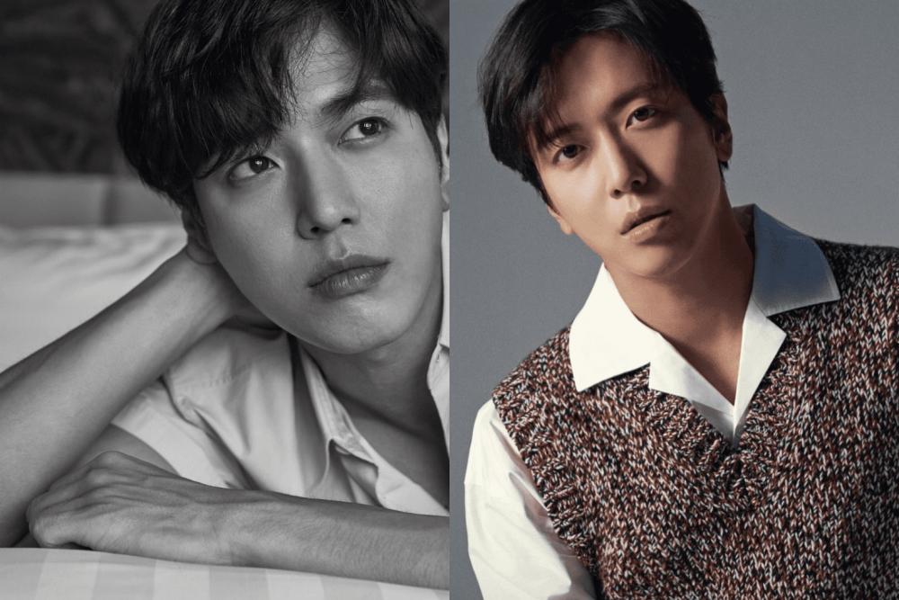 Instagram.com/jyheffect0622