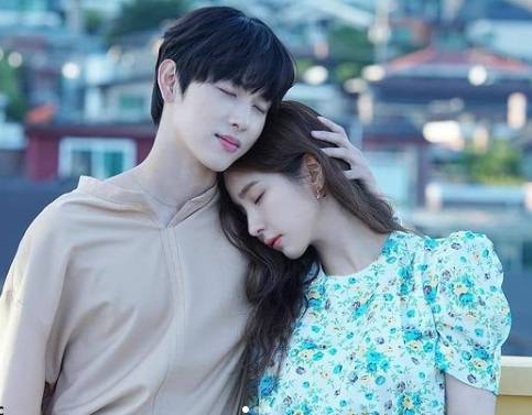 instagram.com/runon_kdrama